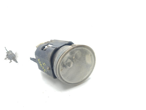 FARO ANTINIEBLA IZQUIERDO Nissan X-TRAIL (T30) 