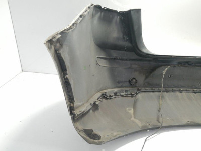 PARAGOLPES TRASERO, SEAT, ALTEA XL (5P5)