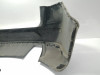 PARAGOLPES TRASERO SEAT ALTEA XL (5P5) 