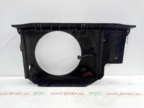  PANEL FRONTAL PEUGEOT 206 