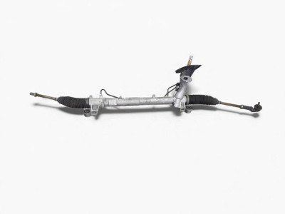 CREMALLERA DIRECCION, FORD, C-MAX (CB3)(2007)