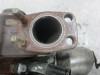  TURBOCOMPRESOR 