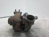  TURBOCOMPRESOR 