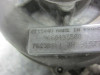  TURBOCOMPRESOR 
