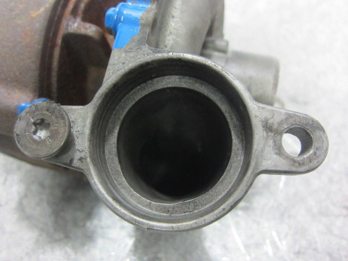  TURBOCOMPRESOR 