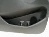  GUARNECIDO PUERTA DELANTERA IZQUIERDA FORD KA+ (CDU) 