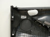  GUARNECIDO PUERTA DELANTERA IZQUIERDA FORD KA+ (CDU) 