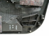  GUARNECIDO PUERTA DELANTERA IZQUIERDA FORD KA+ (CDU) 