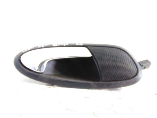  MANETA INTERIOR DELANTERA DERECHA SEAT LEON (1P1) 