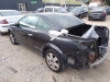 RENAULT MEGANE II COUPE/CABRIO — vehículo donante para recambios 