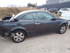 RENAULT MEGANE II COUPE/CABRIO — vehículo donante para recambios 