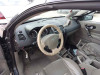 RENAULT MEGANE II COUPE/CABRIO — vehículo donante para recambios 