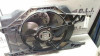 ELECTROVENTILADOR Renault LAGUNA II (BG0) 