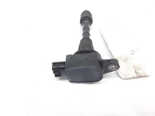  BOBINA ENCENDIDO, NISSAN, MICRA (K12E) 