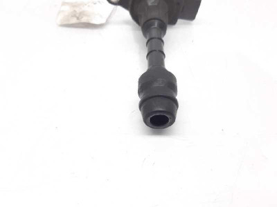 BOBINA ENCENDIDO, NISSAN, MICRA (K12E)