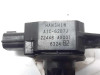  BOBINA ENCENDIDO, NISSAN, MICRA (K12E) 