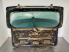 PORTON TRASERO PEUGEOT 307 BREAK/ SW (S2) 