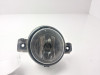 FARO ANTINIEBLA IZQUIERDO Nissan X-TRAIL (T30) 