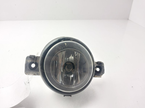 FARO ANTINIEBLA IZQUIERDO Nissan X-TRAIL (T30) 