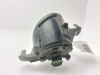 FARO ANTINIEBLA IZQUIERDO Nissan X-TRAIL (T30) 