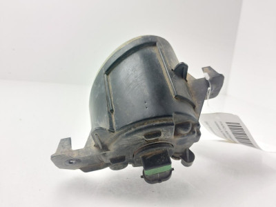 FARO ANTINIEBLA IZQUIERDO, Nissan, X-TRAIL (T30)