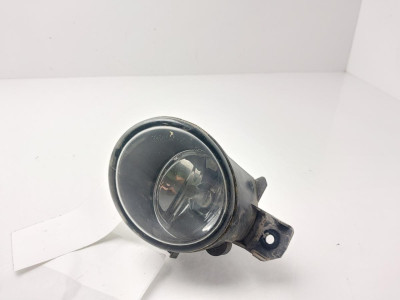 FARO ANTINIEBLA IZQUIERDO, Nissan, X-TRAIL (T30)