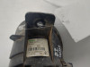 FARO ANTINIEBLA IZQUIERDO Nissan X-TRAIL (T30) 