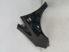 ALETA DELANTERA IZQUIERDA Opel CORSA D 