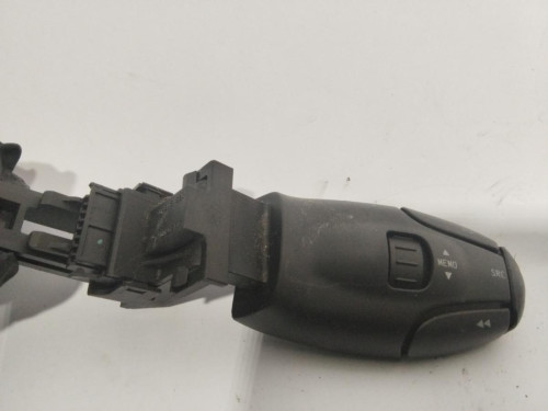 MANDO MULTIFUNCION 