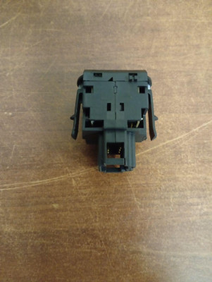 MANDO REGULACION FAROS, VOLKSWAGEN, PASSAT BERLINA (3B3)
