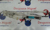  AIRBAG LATERAL DERECHO, , 