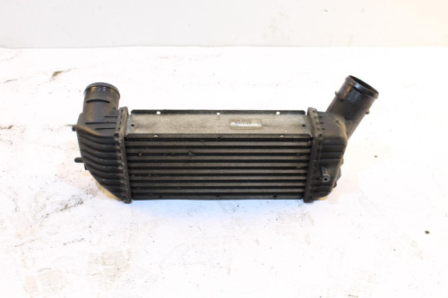 INTERCOOLER PEUGEOT 307 BREAK / SW (S1)(04.2002) 