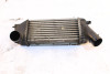 INTERCOOLER PEUGEOT 307 BREAK / SW (S1)(04.2002) 