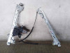 ELEVALUNAS DELANTERO IZQUIERDO Renault MEGANE IV BERLINA 5P 