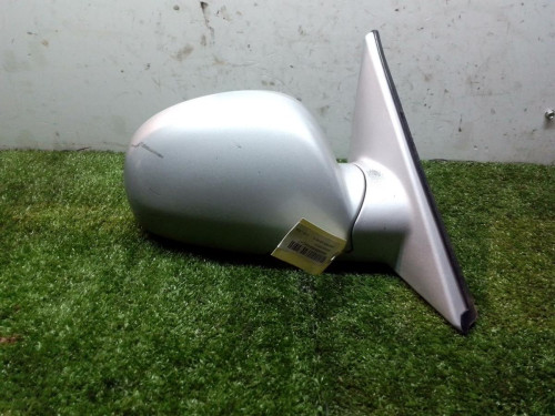  RETROVISOR DERECHO HYUNDAI ACCENT (LC) 