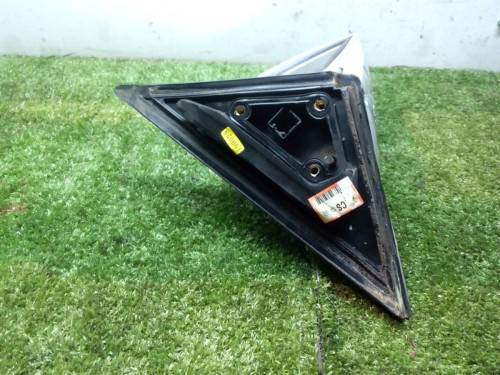 RETROVISOR DERECHO HYUNDAI ACCENT (LC) 