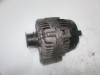  ALTERNADOR, , 