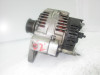  ALTERNADOR, , 