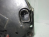  ALTERNADOR, , 