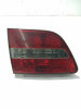  PILOTO TRASERO CENTRAL FIAT STILO (192) MULTI WAGON 