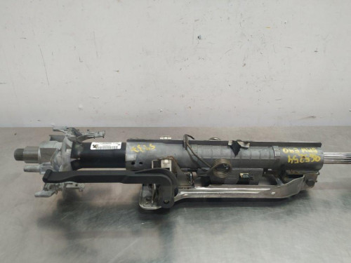  COLUMNA DIRECCION BMW SERIE 3 BERLINA (E90) 