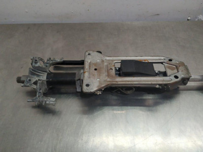 COLUMNA DIRECCION, BMW, SERIE 3 BERLINA (E90)