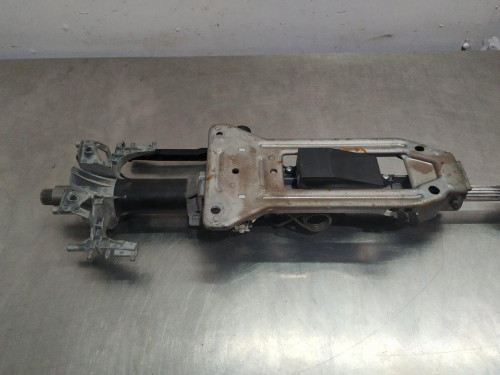  COLUMNA DIRECCION BMW SERIE 3 BERLINA (E90) 