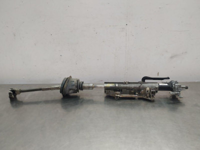 COLUMNA DIRECCION, BMW, SERIE 3 BERLINA (E90)
