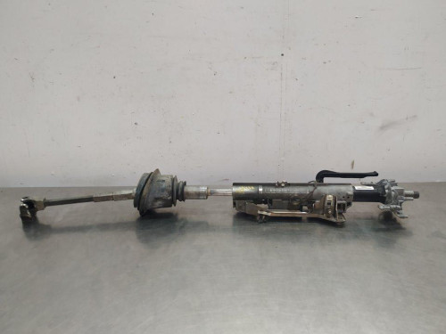  COLUMNA DIRECCION BMW SERIE 3 BERLINA (E90) 