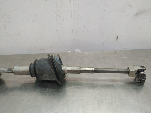  COLUMNA DIRECCION BMW SERIE 3 BERLINA (E90) 