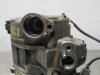  COMPRESOR AIRE ACONDICIONADO BMW SERIE 6 GRAN COUPE (F06) 