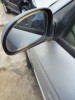 RETROVISOR IZQUIERDO, KIA, CERATO (LD)