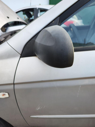 RETROVISOR IZQUIERDO, KIA, CERATO (LD)