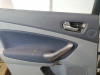  PUERTA TRASERA IZQUIERDA FORD MONDEO SPORTBREAK (CA2) 